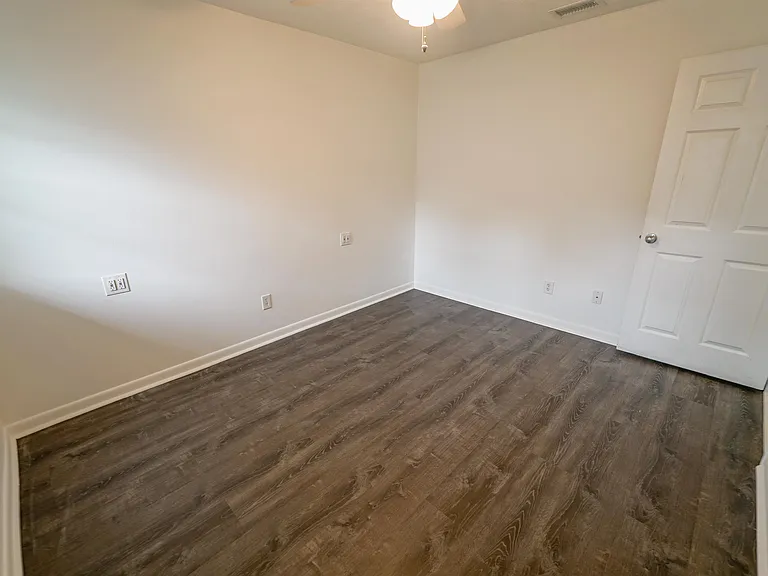 251 S Villas Ct #A — Photo 20