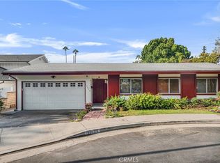 13624 Vose St, Valley Glen, CA 91405