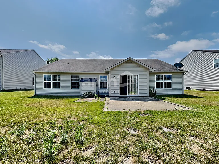 5884 W Falling Waters Dr — Photo 20
