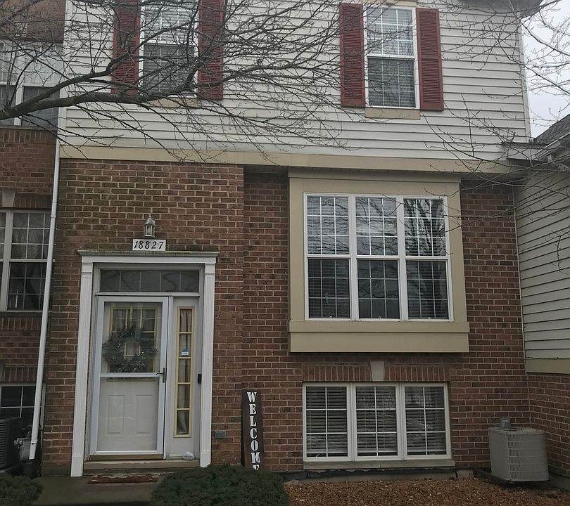 1st image of 18827 S Vanderbilt Dr #1