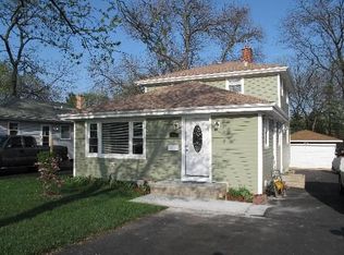 5631 Main St, Downers Grove, IL 60516