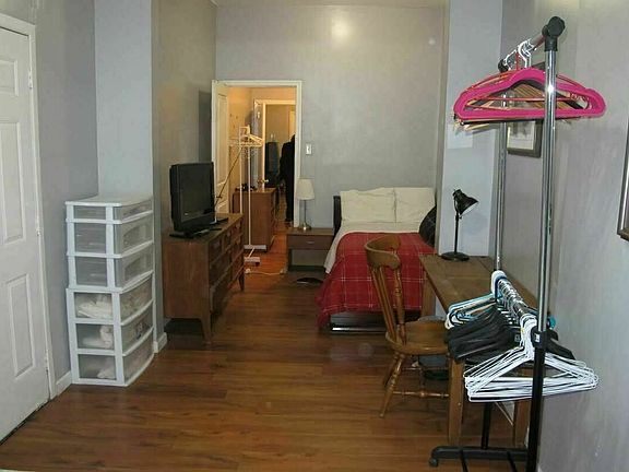 2nd image of 17 Humboldt St #3L