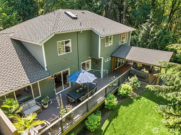 5th image of 20116 70th Avenue SE