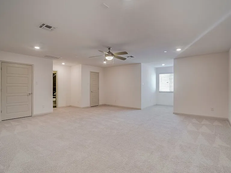 5616 Monrovia Ln — Photo 9