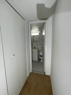 Rented by Voro NYC | media 9