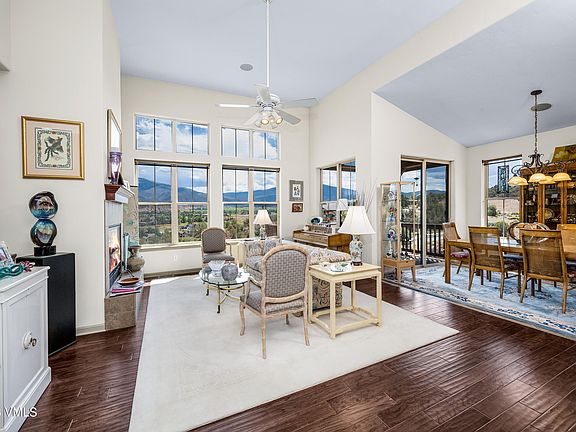 5th image of 61 Open Sky Cir