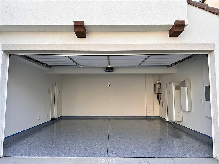 4014 Shada Ln — Photo 23