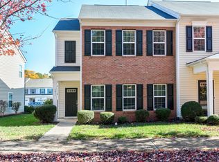 1011 Ileagnes Rd, Raleigh, NC 27603