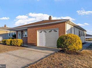 53 Puerto Vallarta St, Toms River, NJ 08757