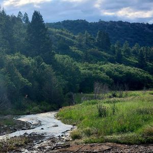 572 Tbd County Rd, Gardner, CO, 81040