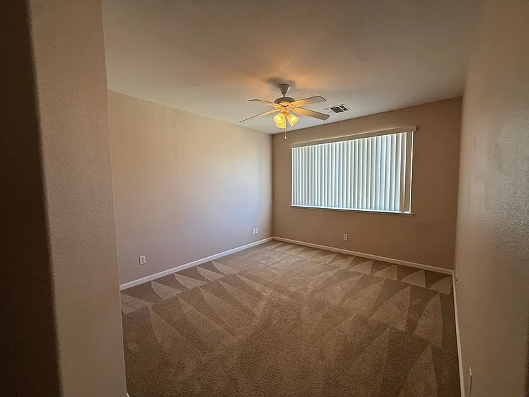 4350 Mount Kisco Way — Photo 12