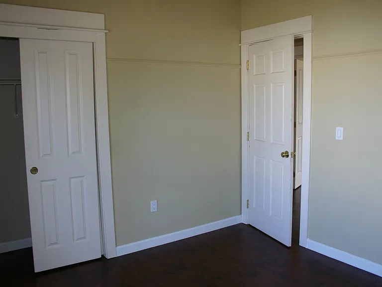 16449 Homestead Ct — Photo 21