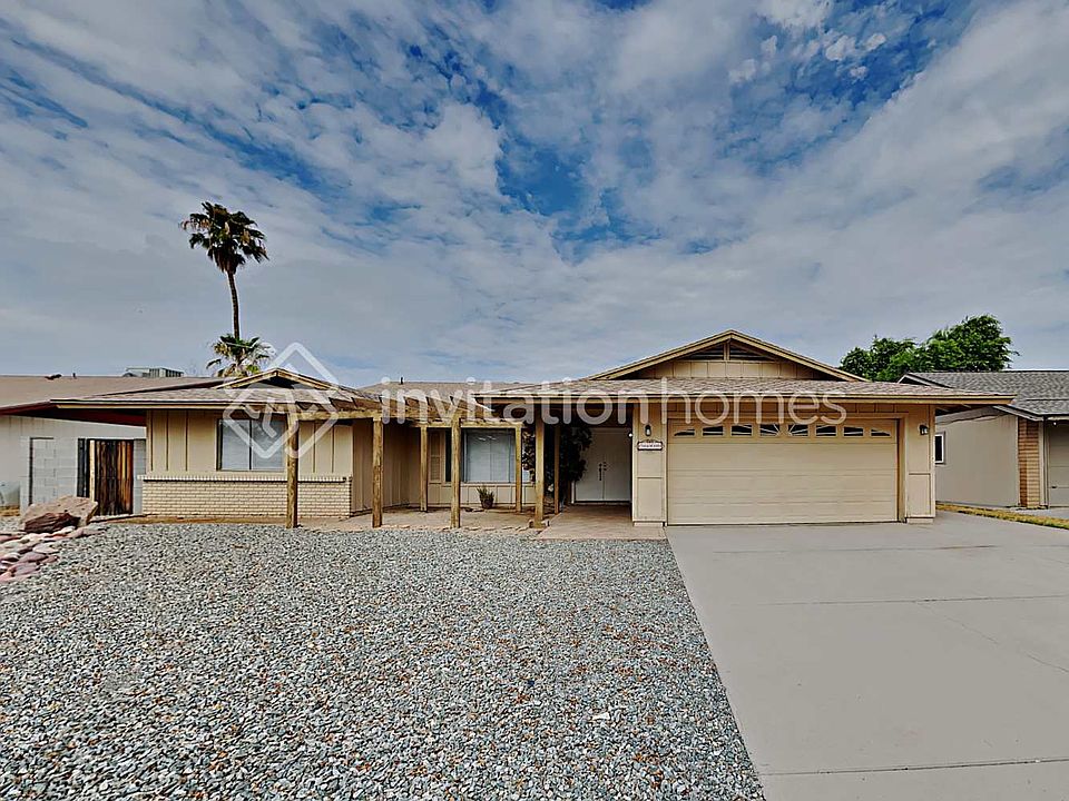 1st image of 5408 N 69th Ave