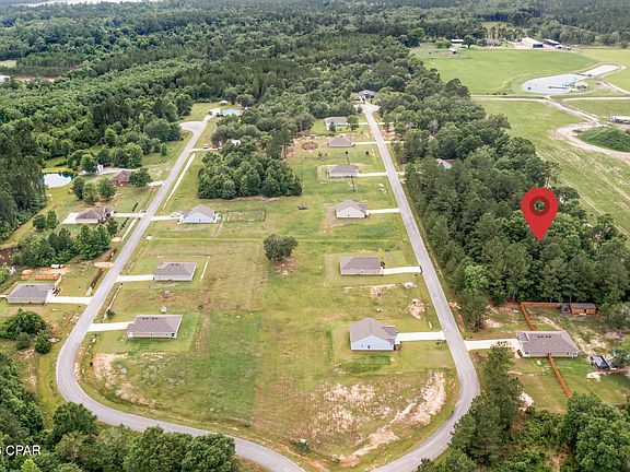 3rd image of Madison Ln