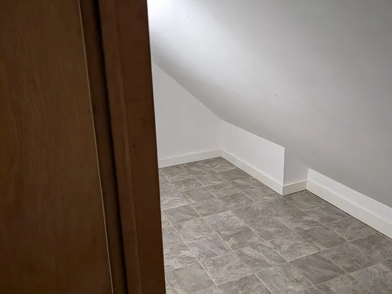 537 Whitney Ave #3 — Photo 9