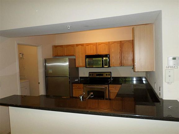 5th image of 5125 Palm Springs Blvd Unit 14105
