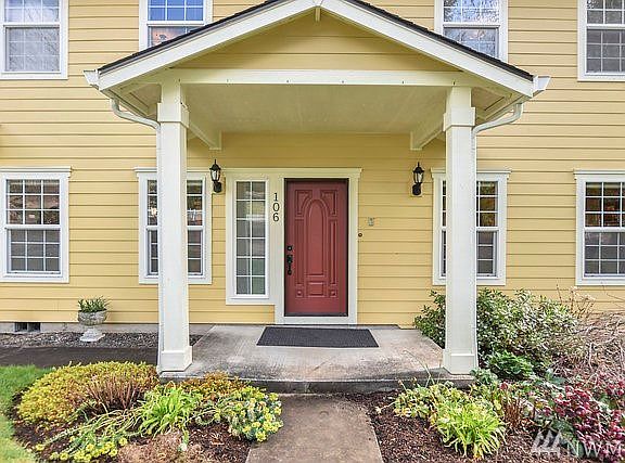2nd image of 106 Owl Creek Ct