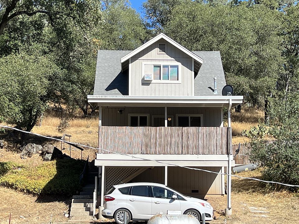 19863 Cerrito Rd. 2/2 home