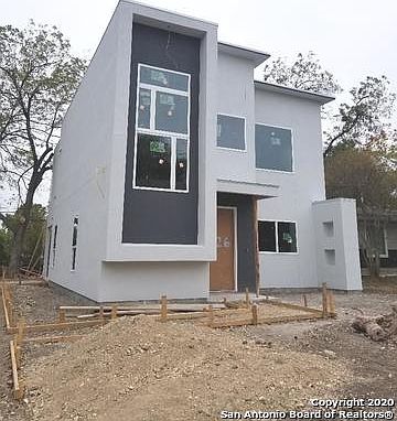 1st image of 126 Lemur Dr