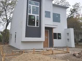 126 Lemur Dr, San Antonio, TX 78213