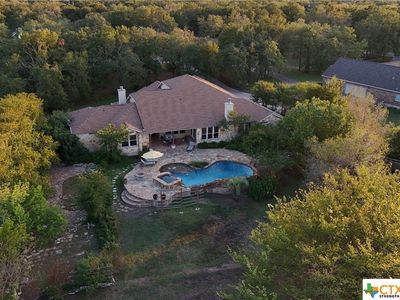 112 Oak Plaza Dr, Georgetown, TX, 78628