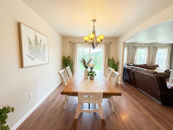 5th image of 7908 Timberline Rd