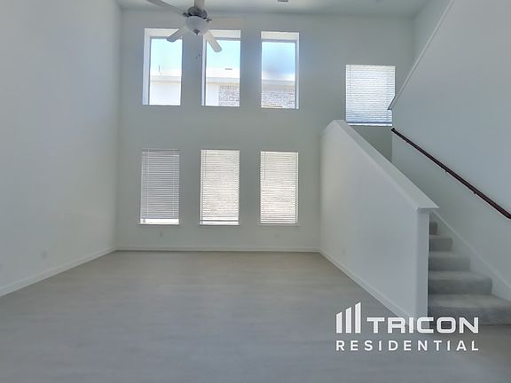 2nd image of 2717 Brushy Lake Dr