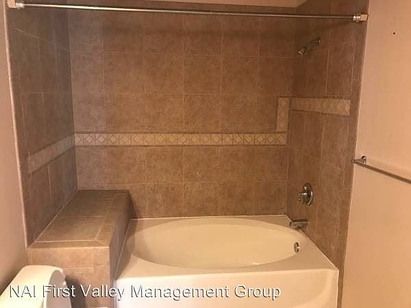 2nd image of 3650 Morning Star Dr Unit 3306