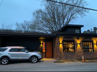 605 Beall Way, Sewickley, PA 15143