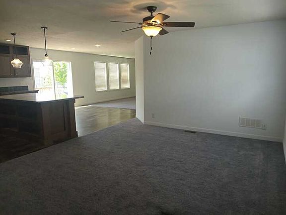 2nd image of 105 20th St NW #479