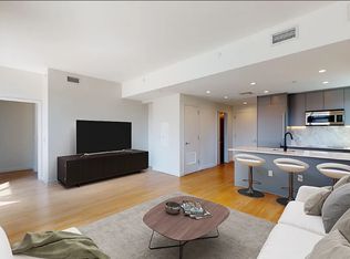 515 E 86th St #1803, New York, NY 10028