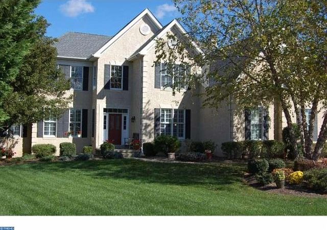 1st image of 802 Whelen Ct