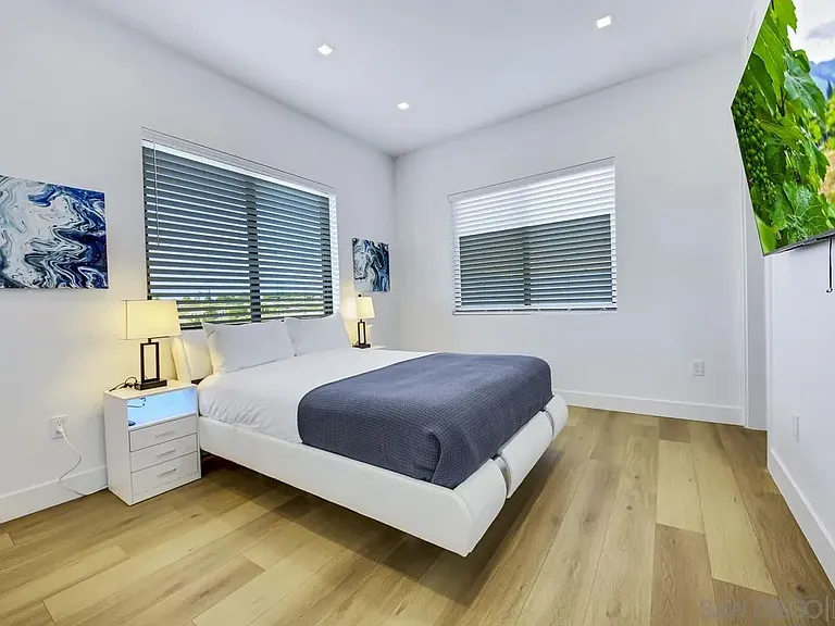 35298 Calle Campo — Photo 40