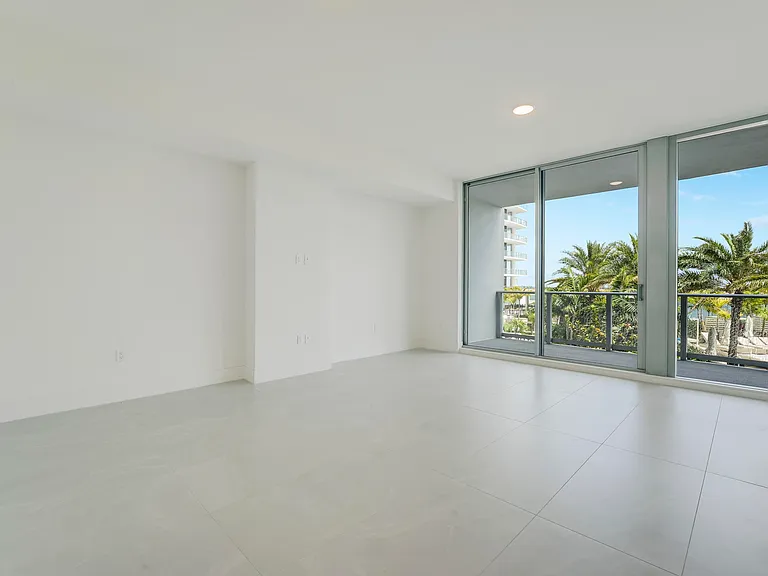 220 Lake Shore Dr #704 — Photo 16