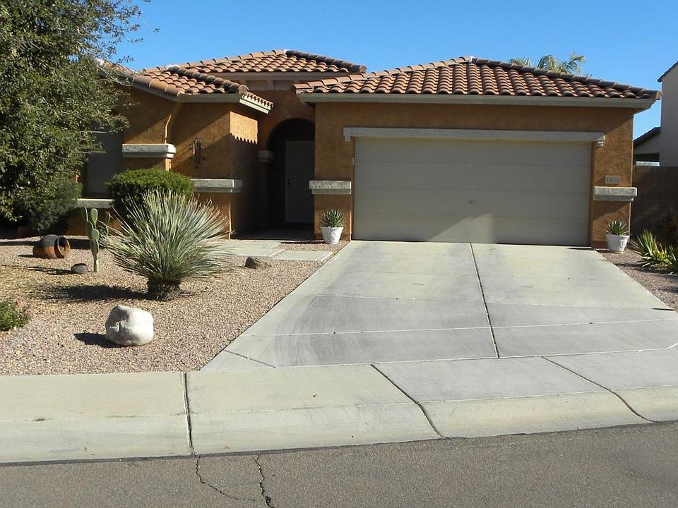 1st image of 15041 N 176th Ln