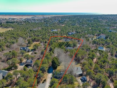 67 Milestone Rd, Nantucket, MA, 02554