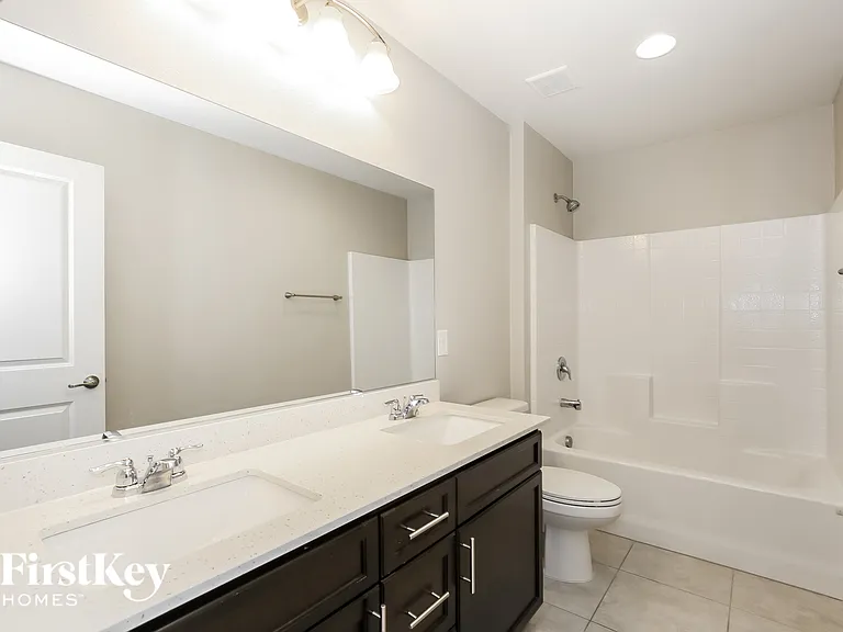 5616 Salt Rock St — Photo 13