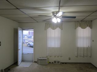 846-848 Windom St, Pittsburgh, PA
