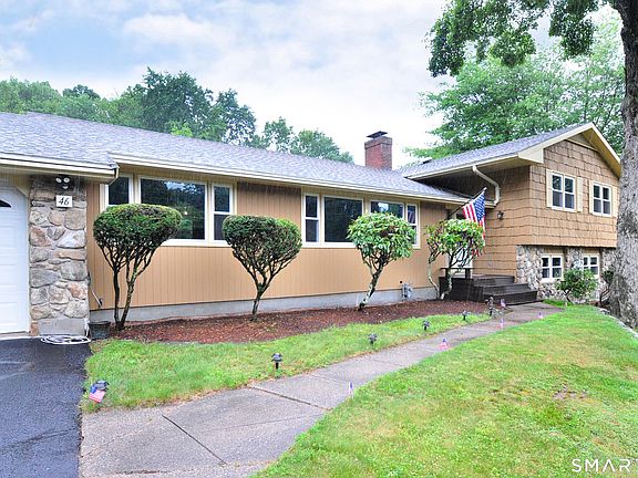 2nd image of 46 Butternut Road