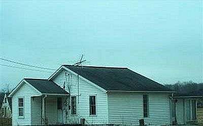 1st image of 157 Navajo Dr