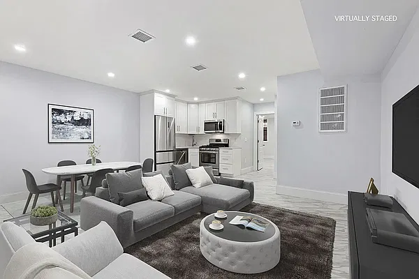Rented by Compass | media 1