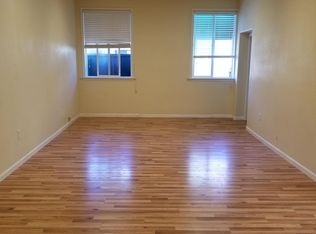 824 Webster St #1, Oakland, CA 94607