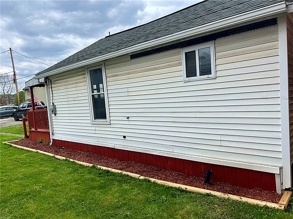 2nd image of 206 Youghiogheny St
