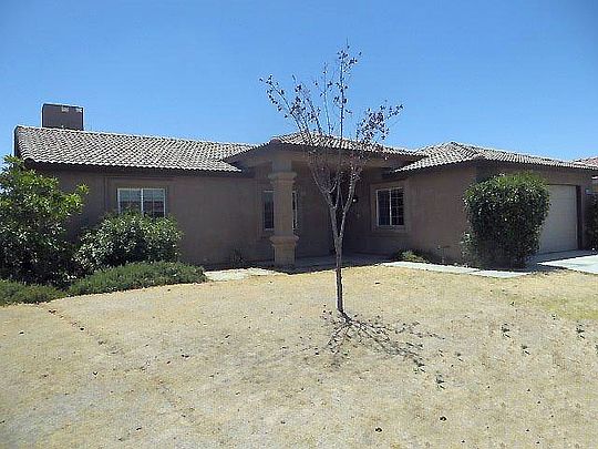 1st image of 5303 Tierra Abierta Dr