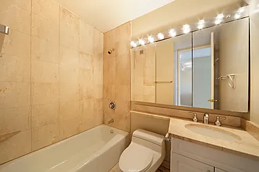 Rented by CORE