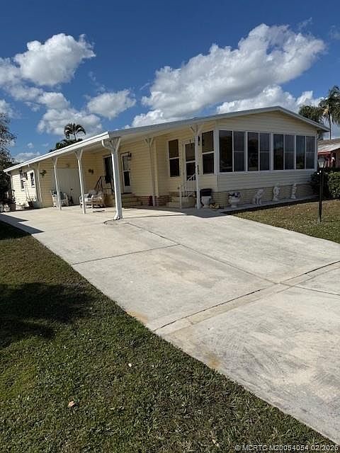 1st image of 8203 E Bitterbush Ln