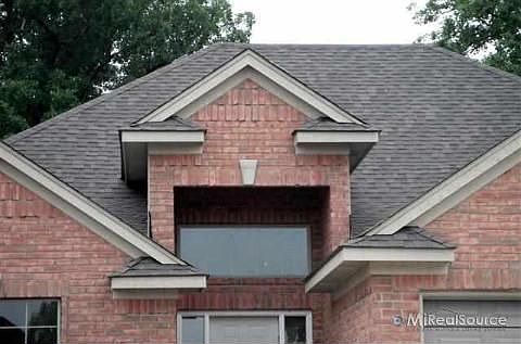 3rd image of 51147 Battanwood Dr