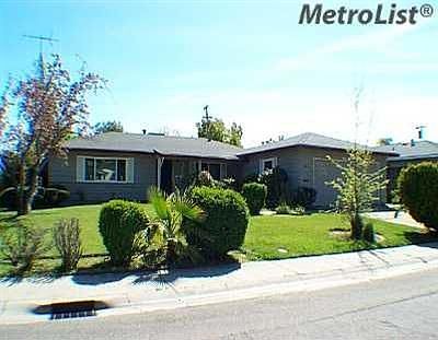 1st image of 5413 Valparaiso Cir