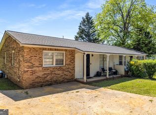 7 Grassdale Rd, Cartersville, GA 30120