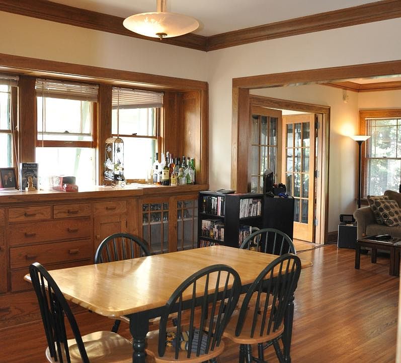 1st image of 3141 Dupont Ave S #2